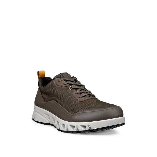 Ecco - Multi-Vent M, 76-1257 - Dark Clay