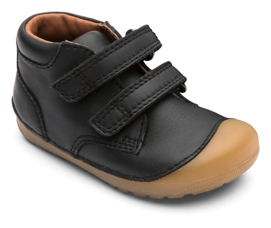Bundgaard - Petit Strap, 32-0175 - Sort