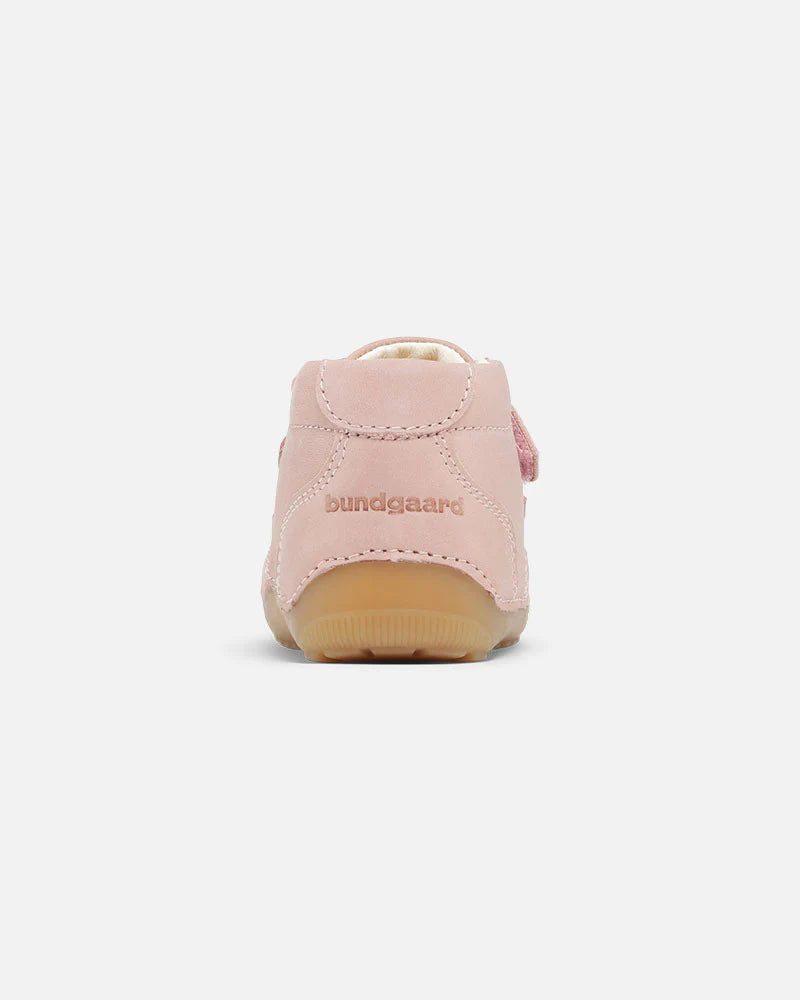 Bundgaard - Petit Strap, 32-0176 - Old Rose