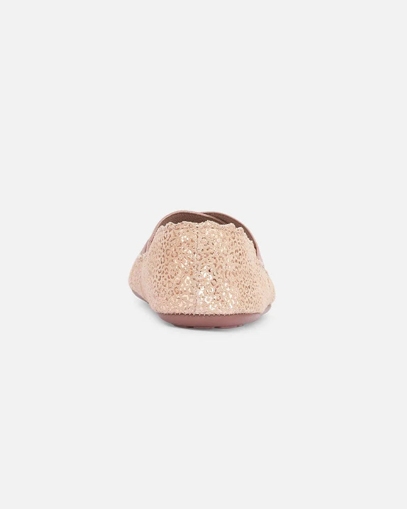 Bundgaard - Tamara - 66-0095 - Rose Cloud