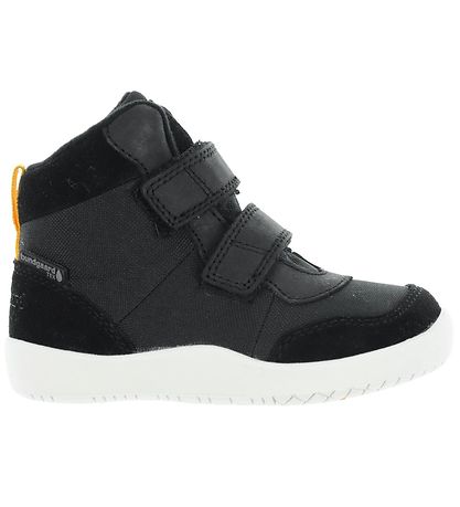 Bundgaard - Birk TEX, 56-0260 - Sort