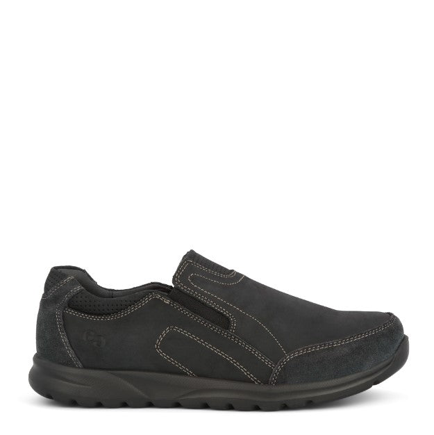 Green Comfort - Super Light Seva, 16-0270 - Sort