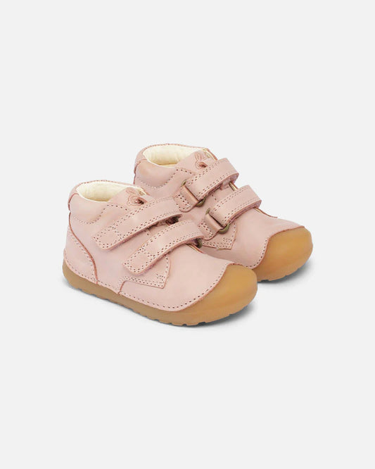 Bundgaard - Petit Strap, 32-0176 - Old Rose