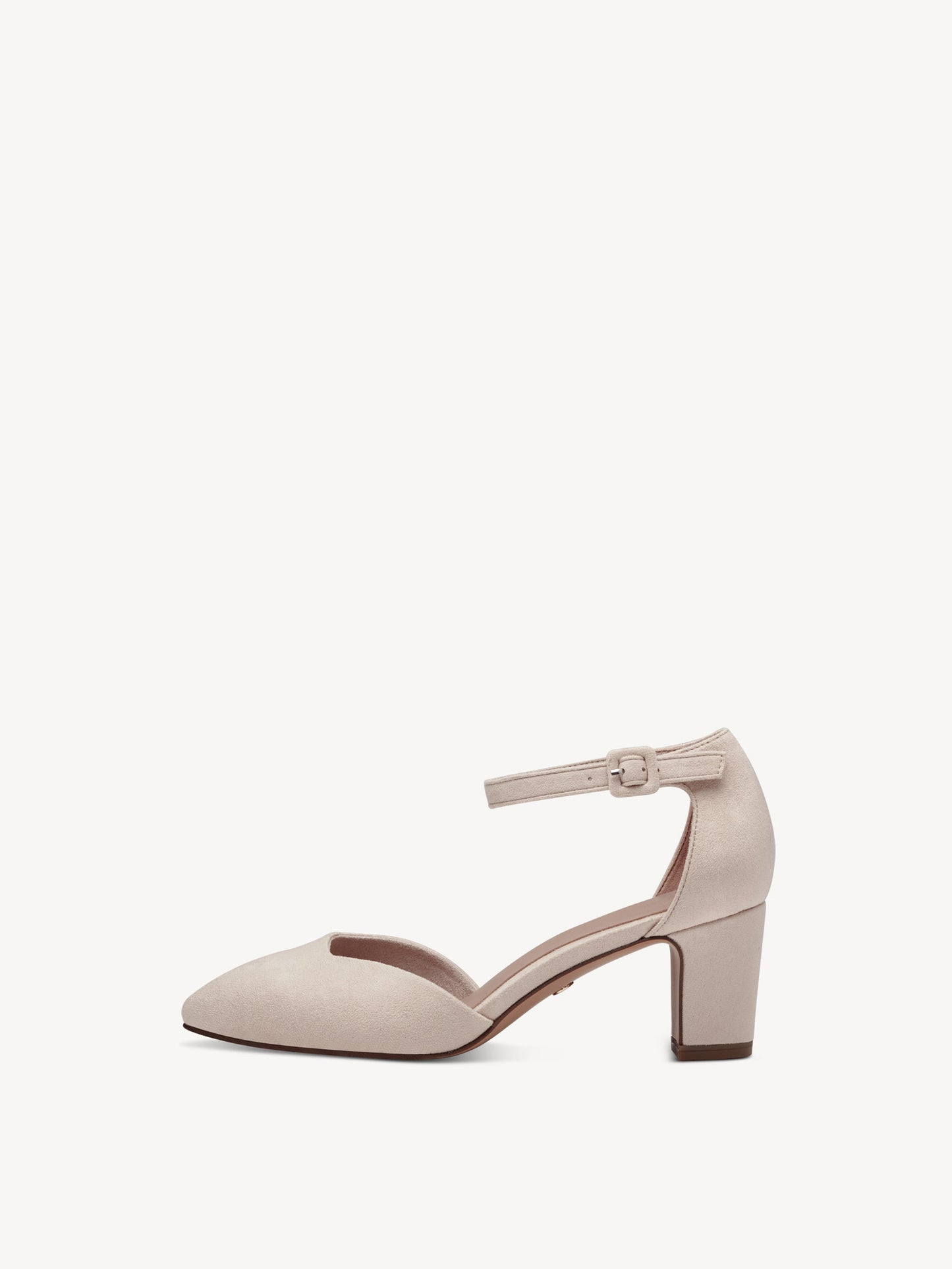 Tamaris - Pump, 22-0178 - Beige
