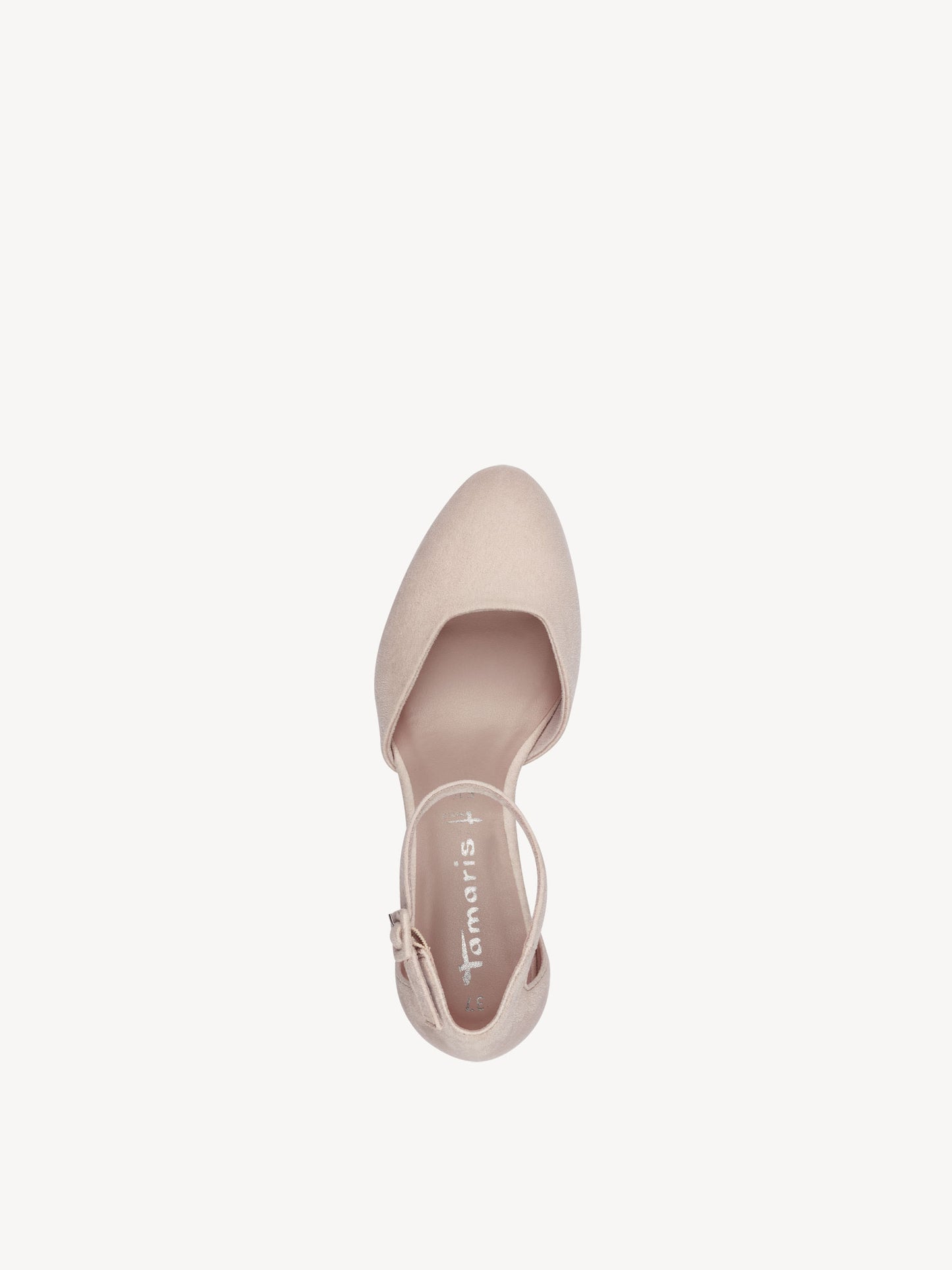 Tamaris - Pump, 22-0178 - Beige
