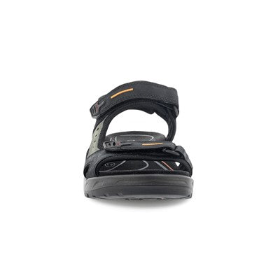 Ecco - Offroad Yucatan M, 46-0197 - Sort