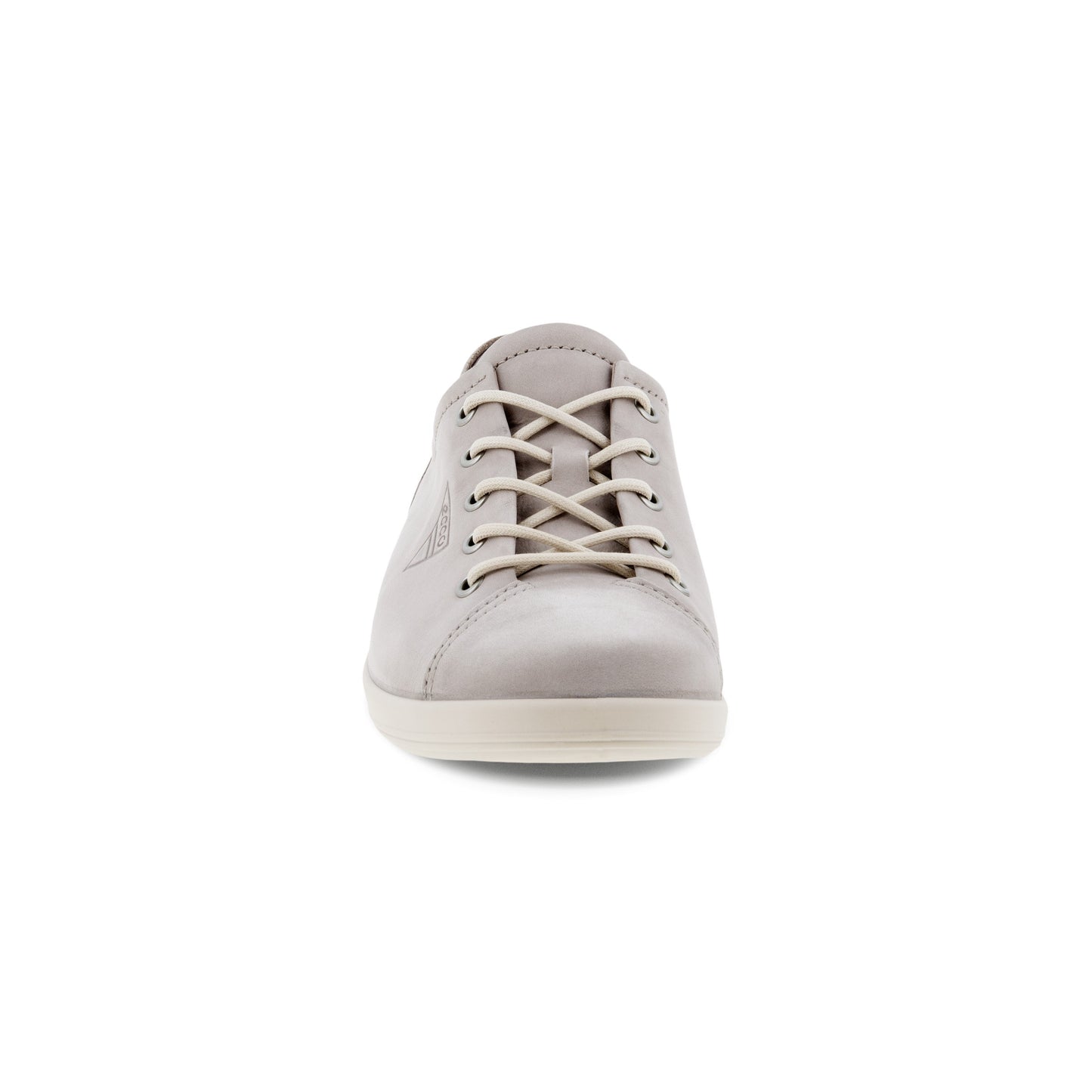 Ecco Soft 20 - 23-0518 - Grey Rose