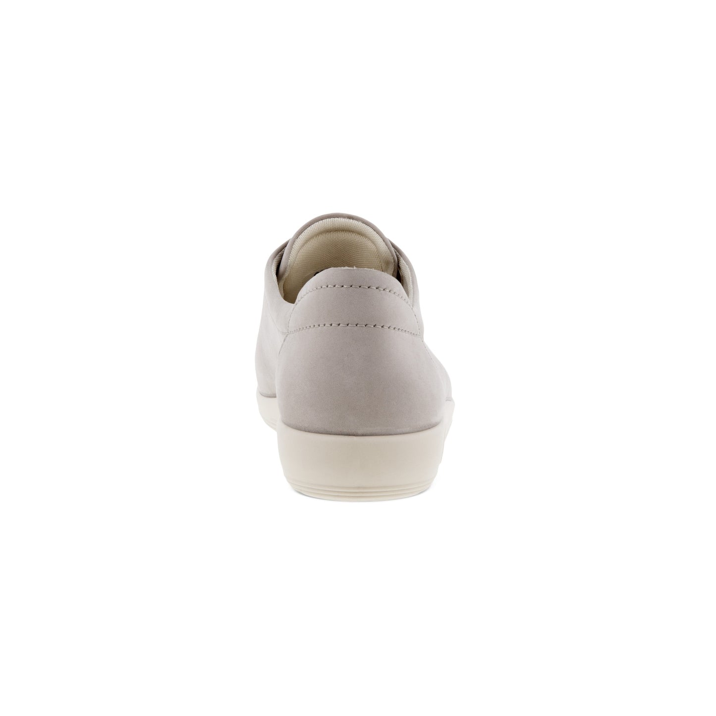 Ecco Soft 20 - 23-0518 - Grey Rose