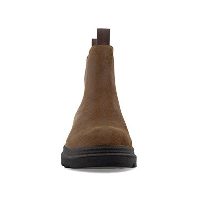 Ecco - Grainer W, 52-0841 - Brun