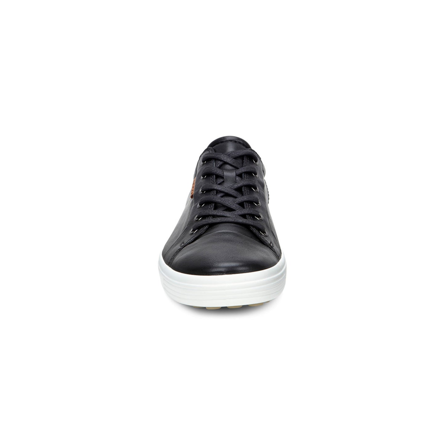 Ecco - Soft 7 M - 16-0265 - Sort