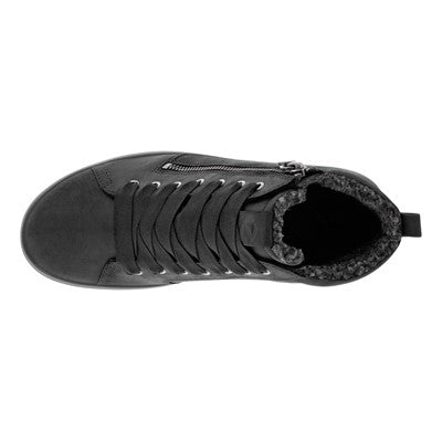 Ecco - Soft 7 Tred W, 52-0835 - Sort