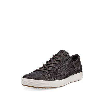 Ecco - Soft 7 M, 16-0274 - Mocha / Brun