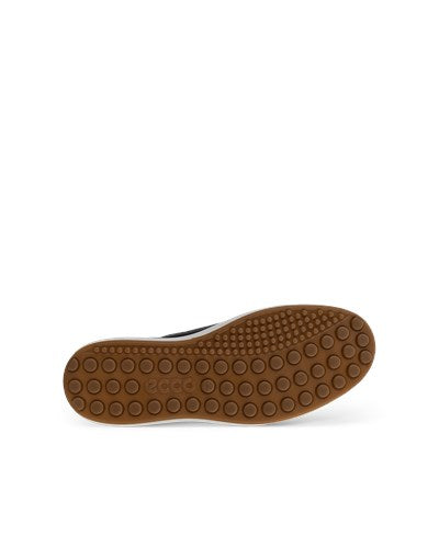 Ecco - Soft 7 M, 16-0274 - Mocha / Brun