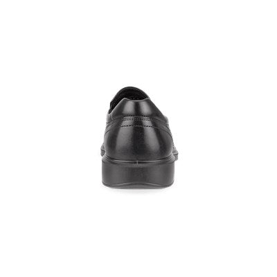 Ecco - Helsinki 2 Slip-on, 12-0185 - Sort