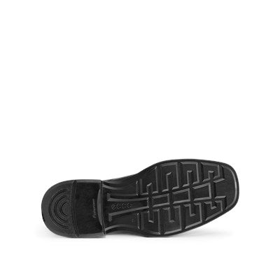 Ecco - Helsinki 2 Slip-on, 12-0185 - Sort