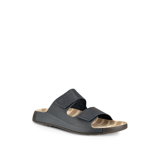 Ecco - Cozmo M - 46-0181 - Blå