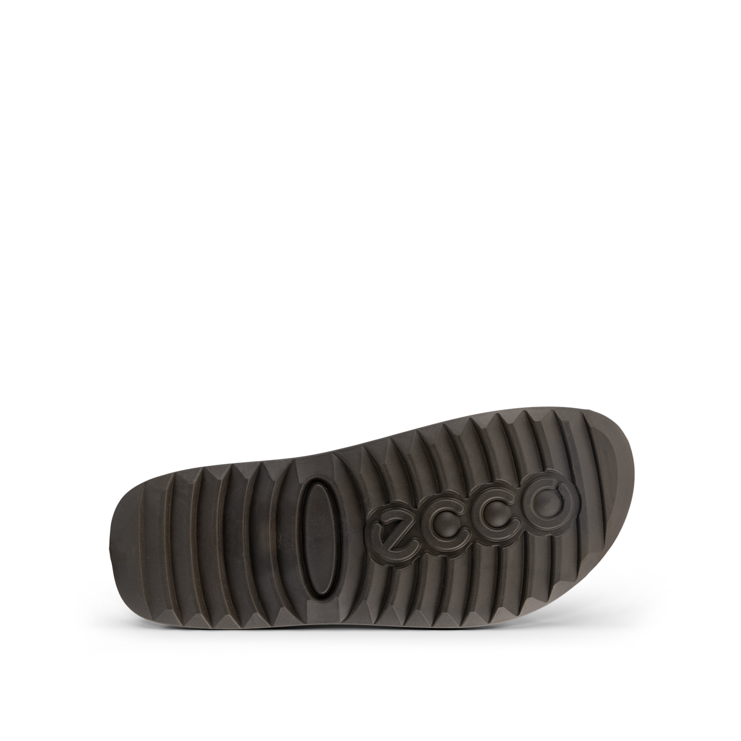 Ecco - Cozmo M - 46-0181 - Blå