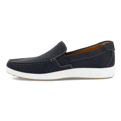 Ecco - S Lite Moc M, 540504-51052 - Sort