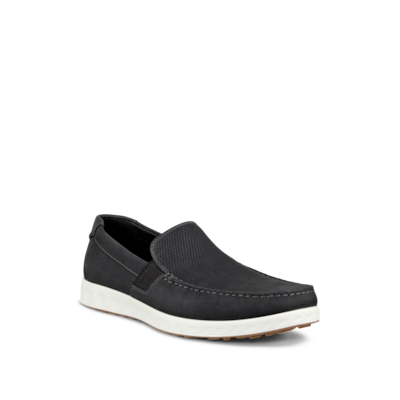 Ecco - S Lite Moc M, 540504-51052 - Sort