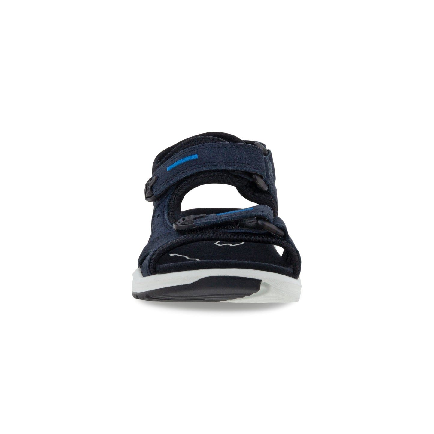 Ecco - X-Trinsic K sandal - 48-0228 - Blå