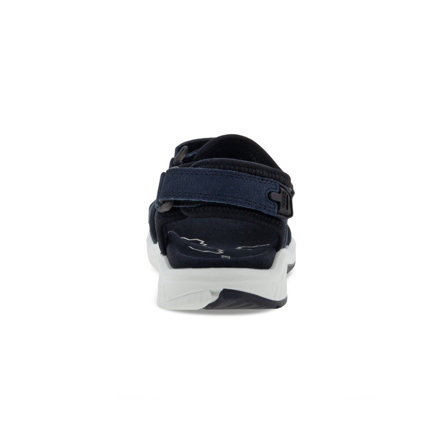 Ecco - X-Trinsic K sandal - 48-0228 - Blå