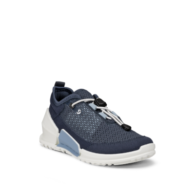 Ecco - Biom K1, 76-1018 - Blå