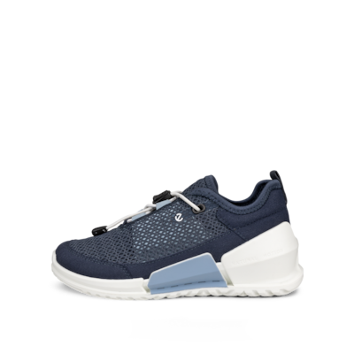 Ecco - Biom K1, 76-1018 - Blå