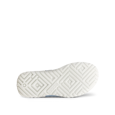 Ecco - Biom K1, 76-1018 - Blå