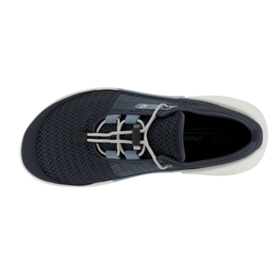 Ecco - Biom K1, 76-1018 - Blå