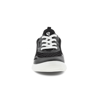 Ecco - Sp.1 Lite K, 76-1010 / 76-1031 - Sort