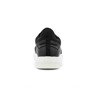 Ecco - Sp.1 Lite K, 76-1010 / 76-1031 - Sort