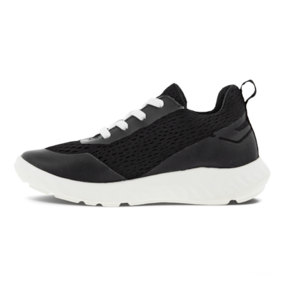 Ecco - Sp.1 Lite K, 76-1010 / 76-1031 - Sort