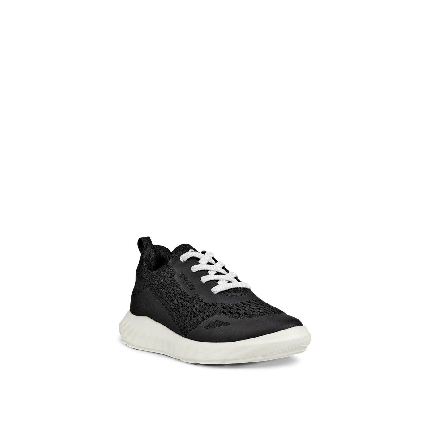 Ecco - Sp.1 Lite K, 76-1010 / 76-1031 - Sort
