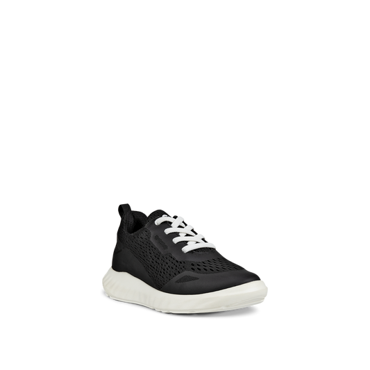 Ecco - Sp.1 Lite K, 76-1010 / 76-1031 - Sort
