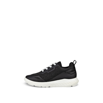Ecco - Sp.1 Lite K, 76-1010 / 76-1031 - Sort