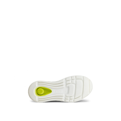 Ecco - Sp.1 Lite K, 76-1010 / 76-1031 - Sort