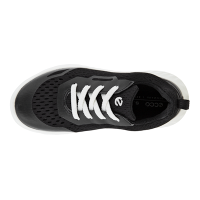 Ecco - Sp.1 Lite K, 76-1010 / 76-1031 - Sort