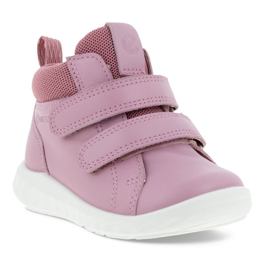 Ecco - SP 1 Lite Infant - 32-0182 - Lyserød