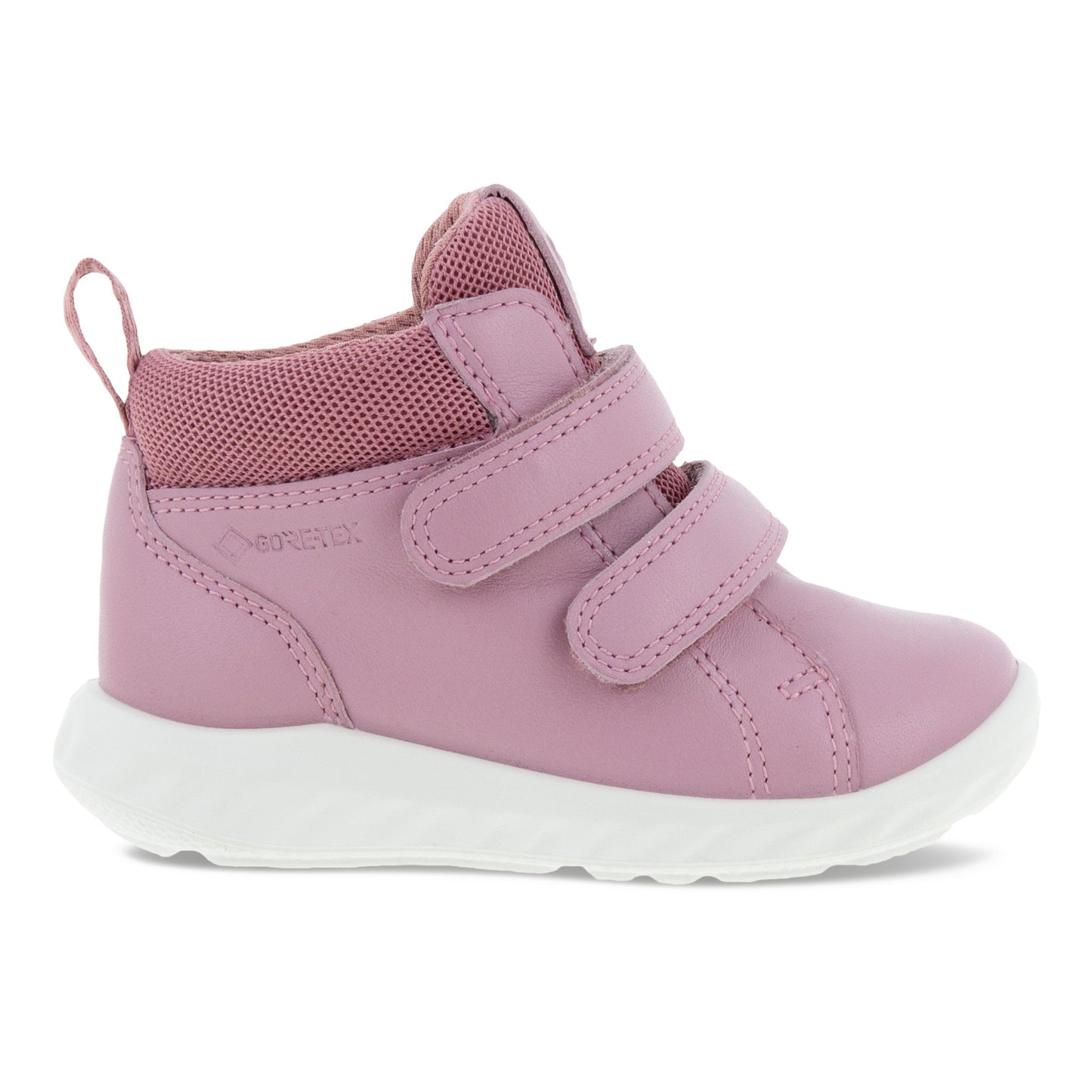 Ecco - SP 1 Lite Infant - 32-0182 - Lyserød