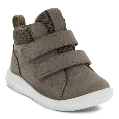 Ecco - SP 1 Lite infant- 32-0169 - Taupe