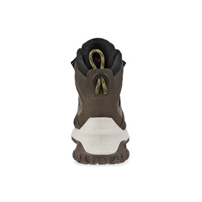 Ecco - Ult-trn W, 52-0856 - Brun