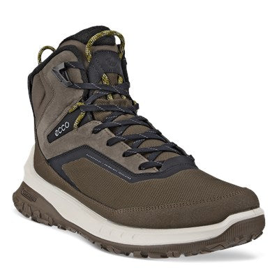 Ecco - Ult-trn W, 52-0856 - Brun