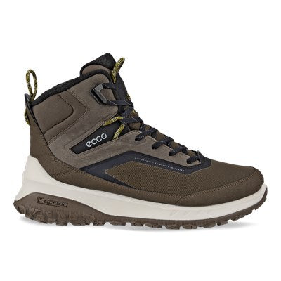 Ecco - Ult-trn W, 52-0856 - Brun