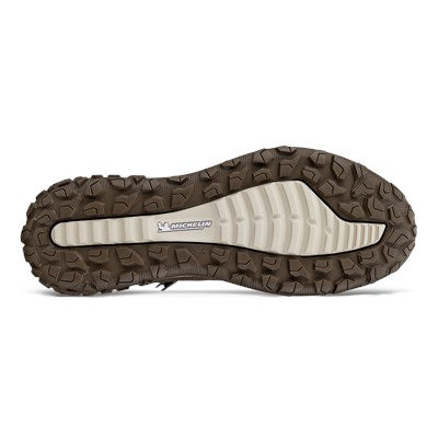 Ecco - Ult-trn W, 52-0856 - Brun