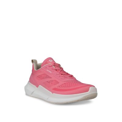 Ecco - Biom 2.2, 76-1013 - Bubblegum