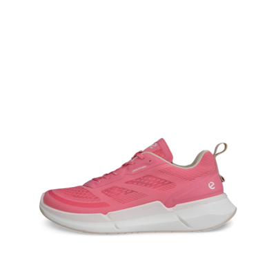 Ecco - Biom 2.2, 76-1013 - Bubblegum