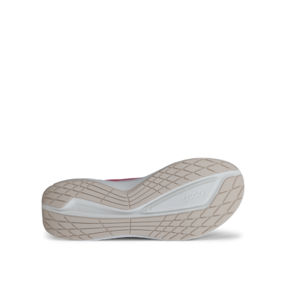 Ecco - Biom 2.2, 76-1013 - Bubblegum