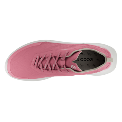 Ecco - Biom 2.2, 76-1013 - Bubblegum