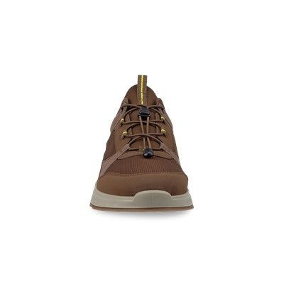 Ecco - Exostride M, 76-0943 - Brun