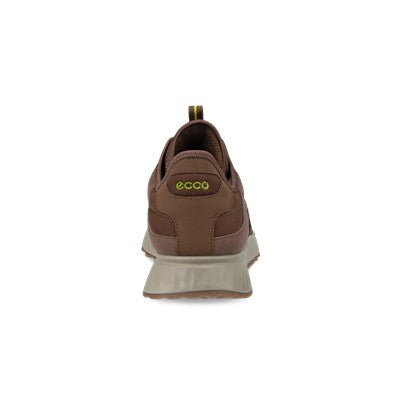 Ecco - Exostride M, 76-0943 - Brun